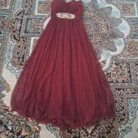 لباس مجلسی شیک