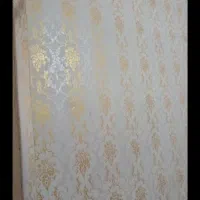 طرح نقاشی منزل|خدمات پیشه و مهارت|سراب, |دیوار