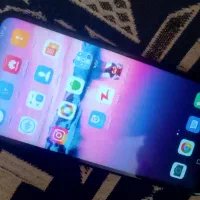 هواوی Y6s (2019) با حافظهٔ ۶۴ گیگابایت|موبایل|ارومیه, |دیوار