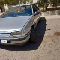 خودرو