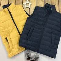 پوشاک گلاریس|کفش و لباس بچه|دزفول, |دیوار