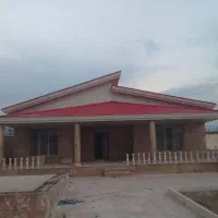 سقف شیروانی و آردواز،آلاچیق،  پوشش سوله|خدمات پیشه و مهارت|شهریار, شهریار|دیوار