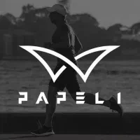 طراحی حرفهای گرافیک، پستر، لگو، پست اینستاگرام|خدمات رایانهای و موبایل|قم, بنیاد|دیوار