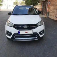 ایکس 33مدل96 خانگی
