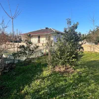 ویلا-با-400متر-زمین-90متر-بنا-اسالم