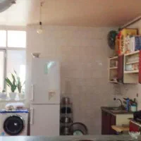 خانه ویلایی|فروش خانه و ویلا|مینودشت, |دیوار