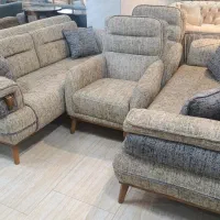 تخفیف ویژه شب یلدا|مبلمان خانگی و میز عسلی|مرند, |دیوار