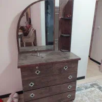 پردیس فاز ۱ دلاور ۵ کشو ریلی تمیز چزخدار مهاجرت