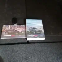 تیگو 8 پرومکس IE مدل 2024 تمام فول در حد صفر|خودرو سواری و وانت|مشهد, راهنمایی|دیوار