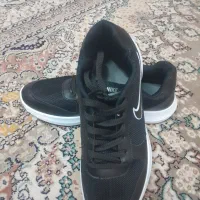 کفش ورزشی سایز ۴۷|کیف، کفش، کمربند|مشهد, امیر آباد|دیوار