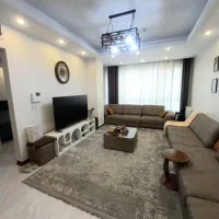 80-متر-2خواب-مهرشهرفاز3ساماندهی