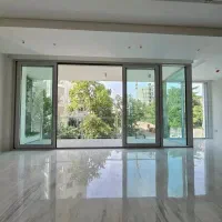 170متر11فاز1 تاپ 2پارکینگ سندی