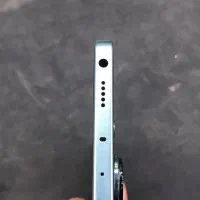 شیاوومی نوت ۱۳ پرو رام ۸ حافظه ۲۵۶|موبایل|شیروان (خراسان), |دیوار