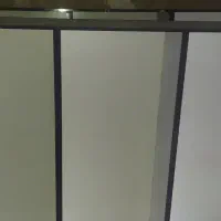 قفسه ام دی آف مخصوص بوتیکی