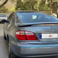 ماکسیما اتومات مدل 90|خودرو سواری و وانت|اصفهان, سروستان|دیوار