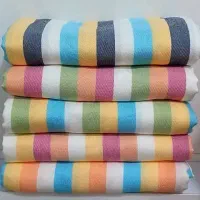 نمایندگی منسوجات نخی دراستان قم