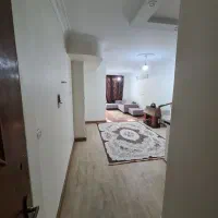 اجاره مبله ، کوتاه مدت تهرانپارس|اجارهٔ کوتاهمدت آپارتمان و سوئیت|تهران, تهرانپارس شرقی|دیوار