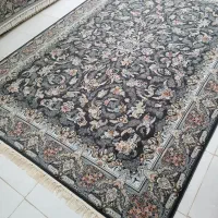 فرش خاص مناسب خوش سلیقه ها