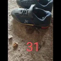 کتانی|کیف، کفش، کمربند|کوچصفهان, |دیوار