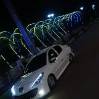 پنوماتیک ( بدون اورینگ )ایرانخودرو