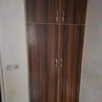 سوئیت تمیز جانبازان|فروش آپارتمان|رشت, جانبازان|دیوار