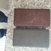 تولیدکننده موزائیک پلیمر ی