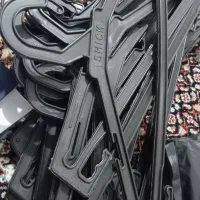 آویز لباس|بندرخت و رخت‌آویز|پارس‌آباد, |دیوار