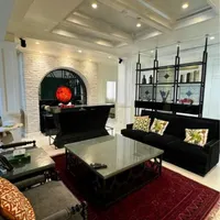 ۱۶۰ متر ۳ خواب / ۲ پارکینگ / تک واحدی|فروش آپارتمان|تهران, کوی فردوس|دیوار