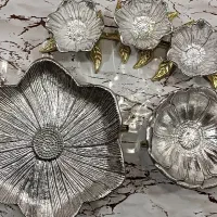 اجیل خوری، شیرینی خوری ، اردوخوری لوتوس