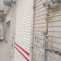 کرکره برقی|مصالح و تجهیزات ساختمان|تبریز, |دیوار