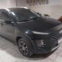 X22 pro mt|خودرو سواری و وانت|بوشهر, |دیوار