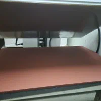 اتو پرسی (اتو چاپ)|اتو و لوازم اتو|تهران, شمیران‌نو|دیوار