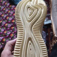 کفش نایک اصل۳۷|کیف، کفش، کمربند|تبریز, |دیوار