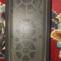 اسپیکر بلوتوثی X2 مشخصات|پخشکننده همراه|گلبهار, شهر جدید گلبهار|دیوار