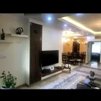 آپارتمان-90-متر-دو-خواب-فول