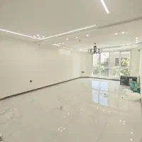 آپارتمان ۱۳۰ متری/ صفر/ ۳ خواب/ حسابی شمالی|فروش آپارتمان|مشهد, شهرک رازی (شهرک غرب)|دیوار