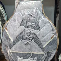 سرویس عروس