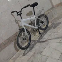 دوچرخه|دوچرخه، اسکیت، اسکوتر|زابل, |دیوار