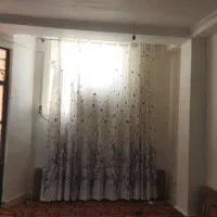 فروش-آپارتمان-85-متری-دوخوابه