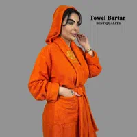 تخت اسپرت جوان کد ۵۴۶ با ۲عدکشوریلی باکفی ملامینه|تشک تختخواب|زنجان, |دیوار
