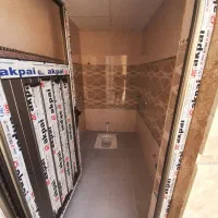 رهن واجاره سالن کاملا بهداشتی در جاده آخولا|اجارهٔ دفتر صنعتی، کشاورزی، تجاری|خسروشاه, |دیوار