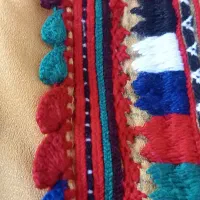 لباس