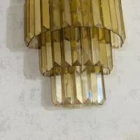 لوستر آویزی و دیواری|لوستر و چراغ آویز|بندرعباس, |دیوار