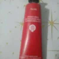 پک کامل پوست|آرایشی، بهداشتی، درمانی|دورود, |دیوار