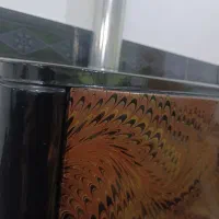 بخاری در حد نو|بخاری، هیتر، شومینه|خرم‌آباد, |دیوار