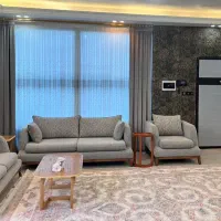 باغ-ویلا-لاکچری