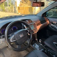 آریو مدل ۹۴|خودرو سواری و وانت|ازنا, |دیوار