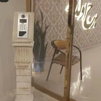 تعمیر ایفون تصویری|خدمات پیشه و مهارت|تبریز, |دیوار