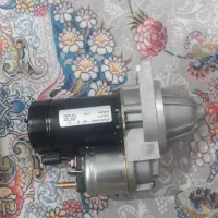 استارت پیکان