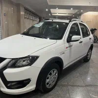 کوییکgxl|خودرو سواری و وانت|تهران, بیسیم|دیوار